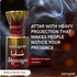 Adilqadri Shanaya Luxury Attar Perfume