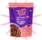 Yoga Bar Dark Chocolate & Cranberry Muesli