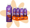 Yoga Bar 26g Protein Shake Double Chocolate