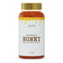 Jeena Sikho Grovya Organics Pure Natural Honey