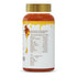 Jeena Sikho Grovya Organics Pure Natural Honey
