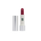The Body Shop Peptalk Lipstick Bullet Refill Live Loud