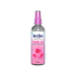 Sri Sri tattva Gulab jal-premium Rose water