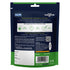 Keyafoods Keya Instant Guacamole Mix Multipack 25g Guacamole Dip Avocado Mexican Cuisine Seasoning