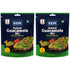 Keyafoods Keya Instant Guacamole Mix Multipack 25g Guacamole Dip Avocado Mexican Cuisine Seasoning