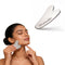 Wiselife Gua Sha Tool For Face