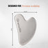 Wiselife Gua Sha Tool For Face