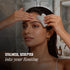 Wiselife Gua Sha Tool For Face