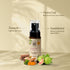 Suyu India Guava Leaf De Tan Brightening Face Cream