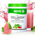 Oziva Vegan Collagen With Biotin & Vitamin C for Skin Radiance & Hydration 200 g