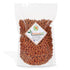 NatureVit Gud Chana Snacks Natural Jaggery Coated Roasted Chickpeas