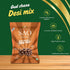 SAO Foods Gud Chana Healthy Snacks