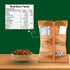SAO Foods Gud Chana Healthy Snacks