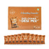 SAO Foods Gud Chana Healthy Snacks