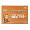 SAO Foods Gud Chana Healthy Snacks