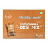 SAO Foods Gud Chana Healthy Snacks