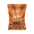 SAO Foods Gud Chana Healthy Snacks