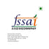 SAO Foods Gud Chana Healthy Snacks