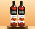 Atiya Herbs Guggul Vinegar