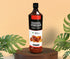 Atiya Herbs Guggul Vinegar