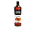 Atiya Herbs Guggul Vinegar