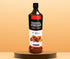 Atiya Herbs Guggul Vinegar