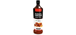 Atiya Herbs Guggul Vinegar