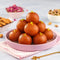 Sweet Magic Foods Gulab Jamun