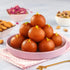 Sweet Magic Foods Gulab Jamun