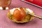 Abhiruchi Swagruha Gulab Jamun