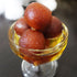 Sweet Magic Foods Gulab Jamun