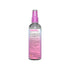 Sri Sri tattva Gulab jal-premium Rose water