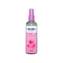 Sri Sri tattva Gulab jal-premium Rose water