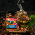Kiwi Ancient Sweeteners Bundle