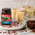 Kiwi Ancient Sweeteners Bundle
