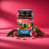 Kiwi Ancient Sweeteners Bundle