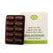 AVN Ayurveda Guluchyadi Kashayam Tablets