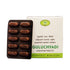 AVN Ayurveda Guluchyadi Kashayam Tablets