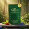 Vasuestore Vasu Super Gummies For Kids