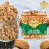 Dhampur Green Gur Chana