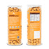 Omay Foods Jaggery (Gur) Chana, 140G (Pack of 2)