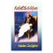 Gurajada Rachanalu Kavitala Samputi (Telugu) Paperback 1 January 2012