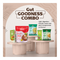 Sabala Millets Gut Goodness Combo