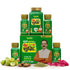 Jeena Sikho Pet Yakrit Pleeha Shuddhi Kit