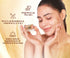 Evaraa Essential 24k Gold Kumkumadi Cream