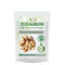 Yuvagrow Dried Brazilnuts