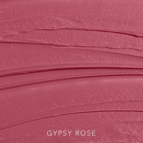 Daughter Earth Phytonutrient Lipstick