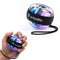 Wiselife Gyro Ball