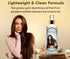 Atiya Herbs Hakim Suleman s H Care Hair Oil