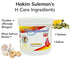 Atiya Herbs Hakim Suleman s H Care